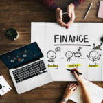 Financial Tactics Podcast With Gabriel 