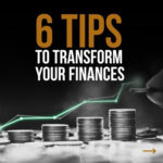 Financial Tactics Podcast With Gabriel 